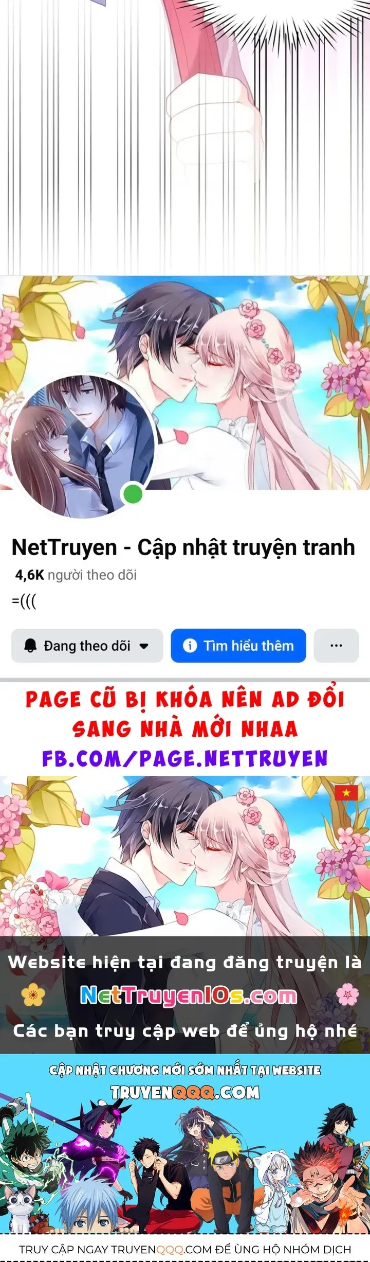 Trang 97
