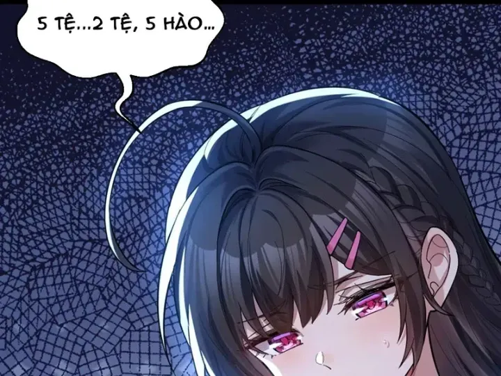 Trang 73