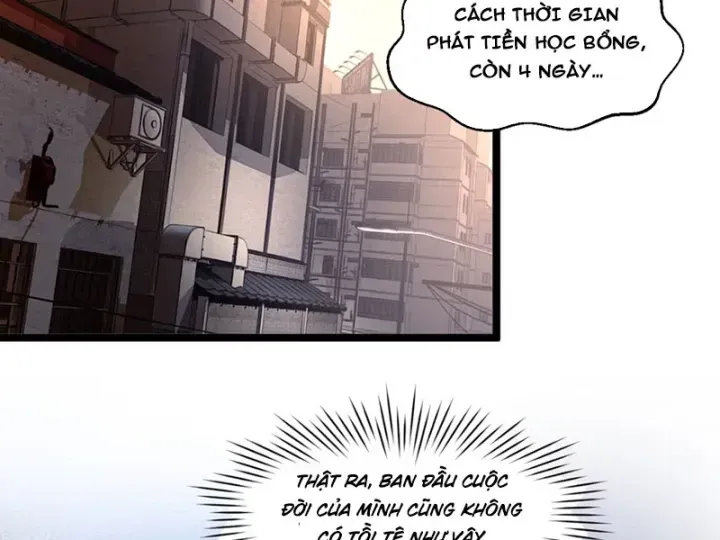 Trang 76