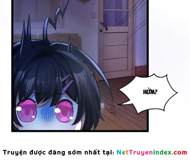 Trang 106