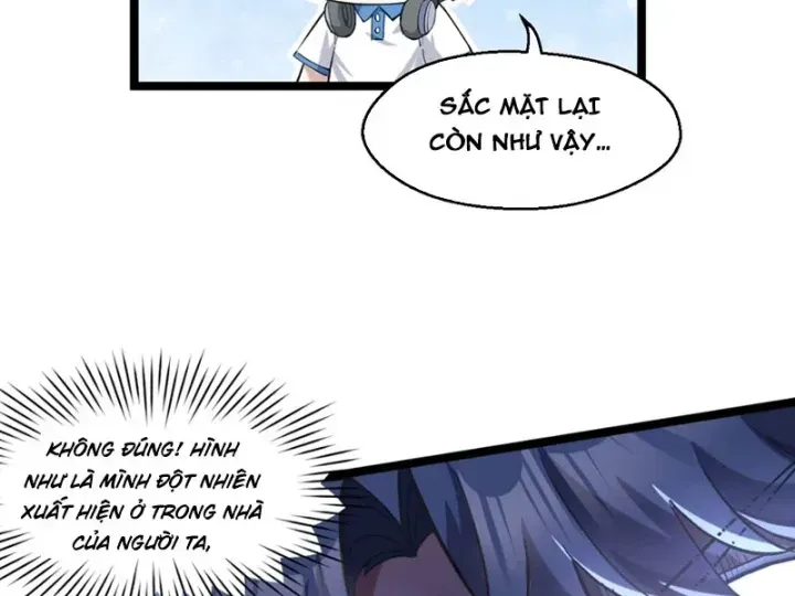 Trang 51