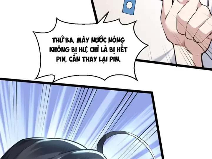 Trang 57
