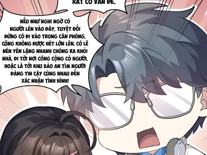 Trang 65