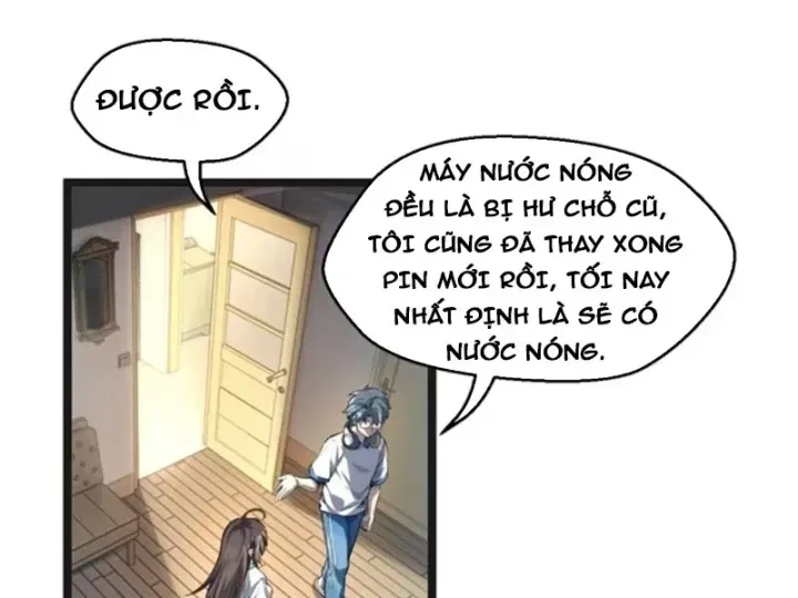 Trang 67