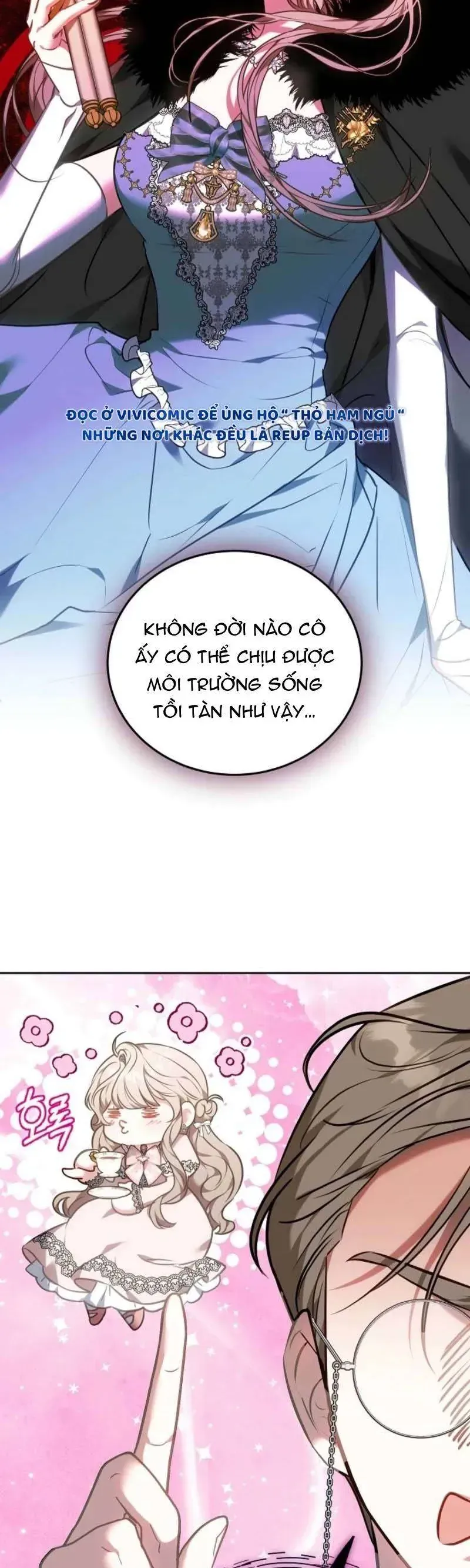 Trang 52