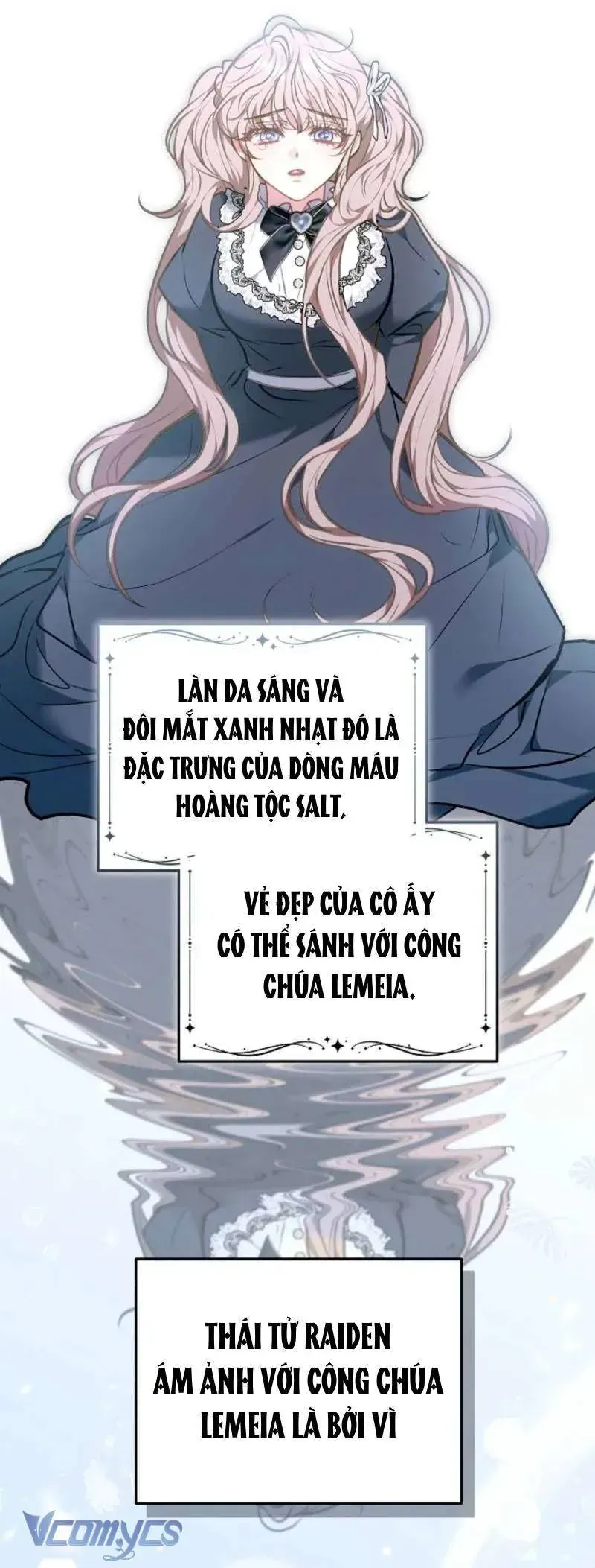 Trang 55