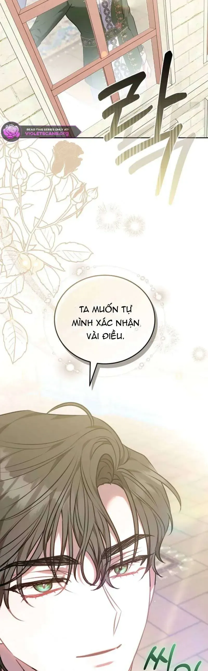 Trang 60