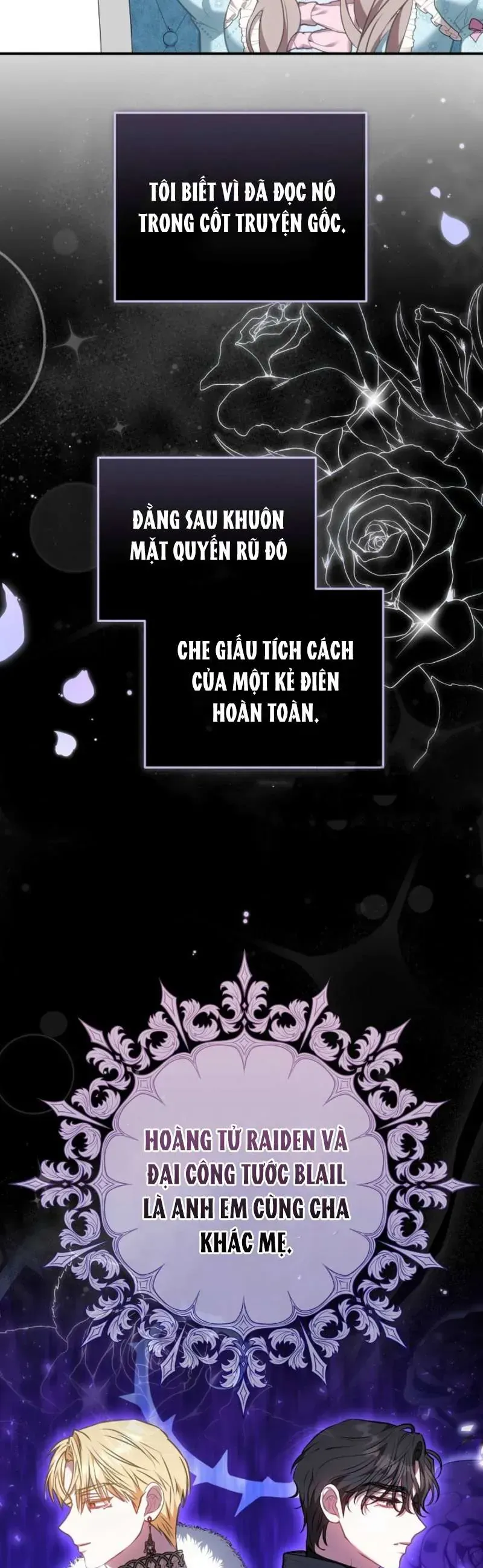 Trang 49