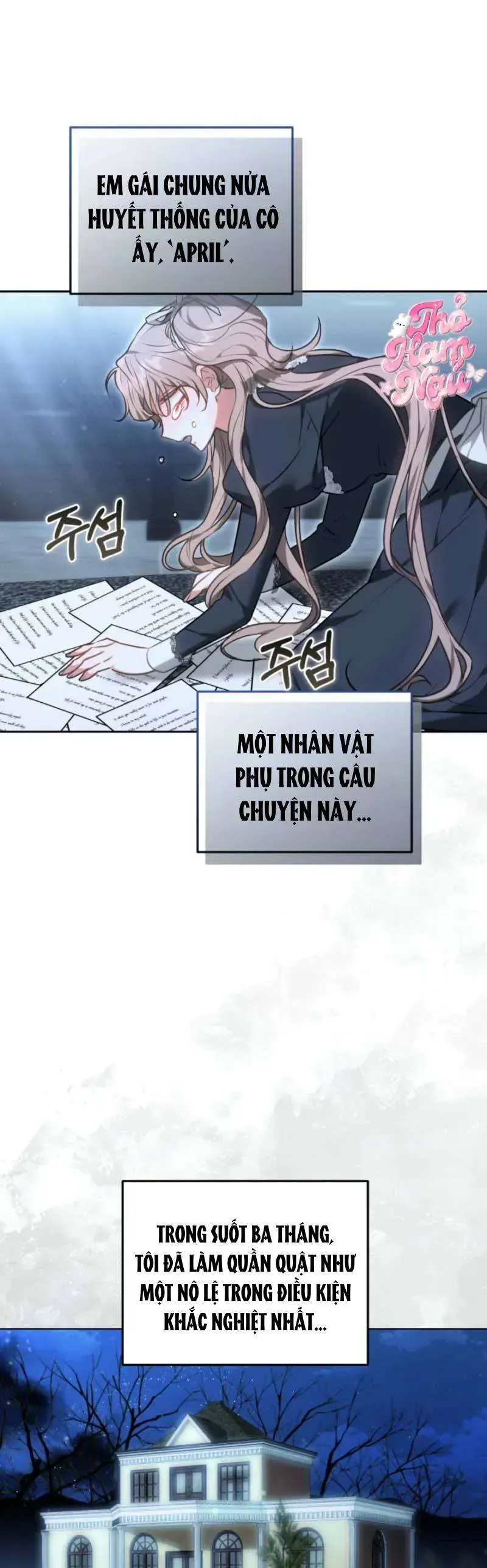 Trang 34