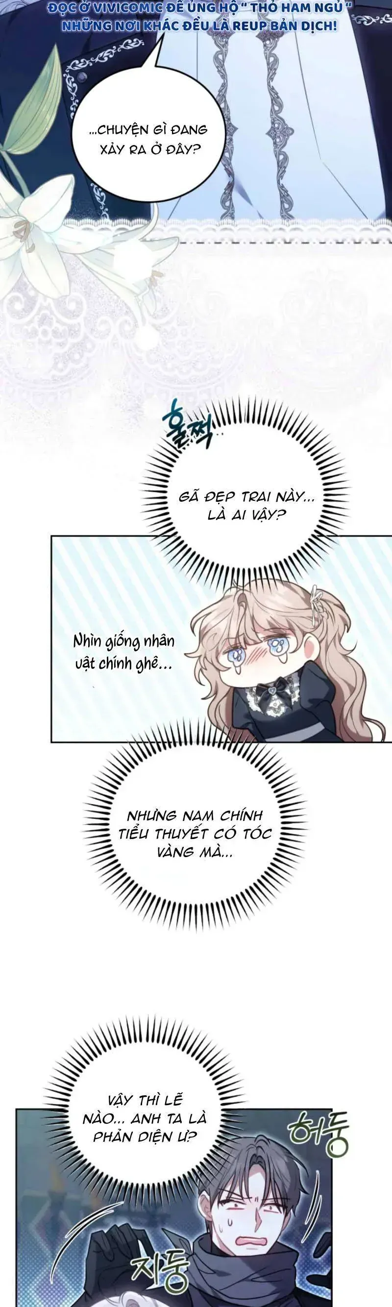 Trang 47