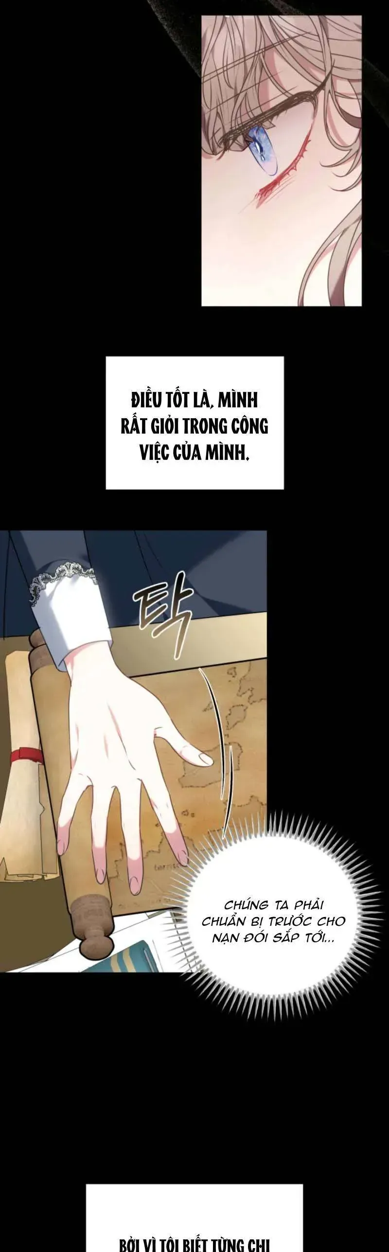 Trang 64