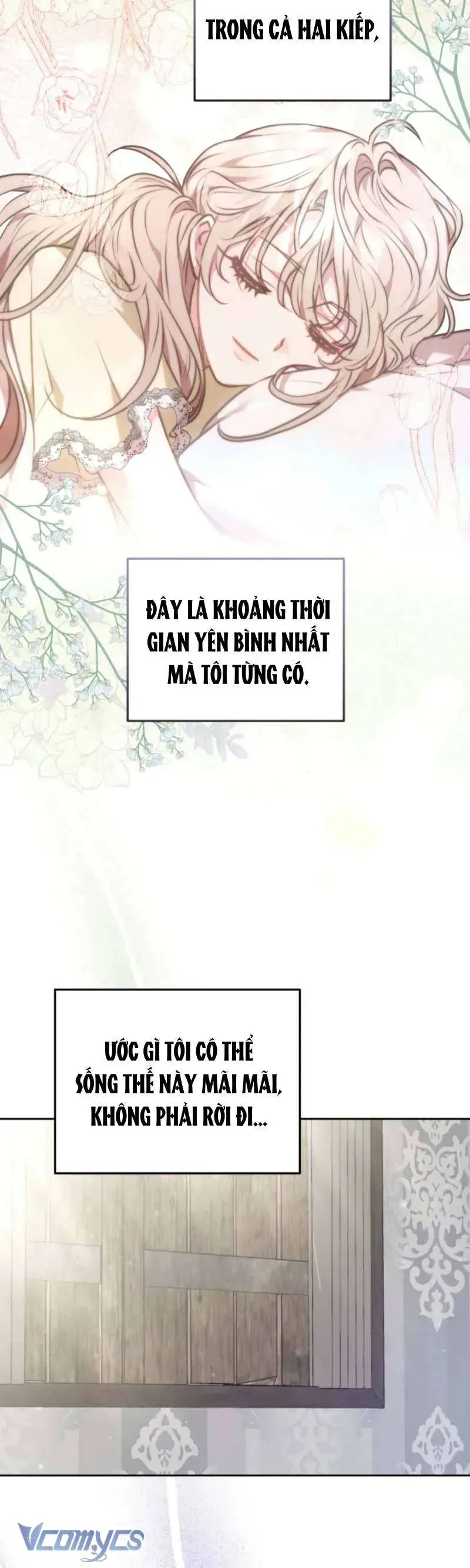 Trang 69