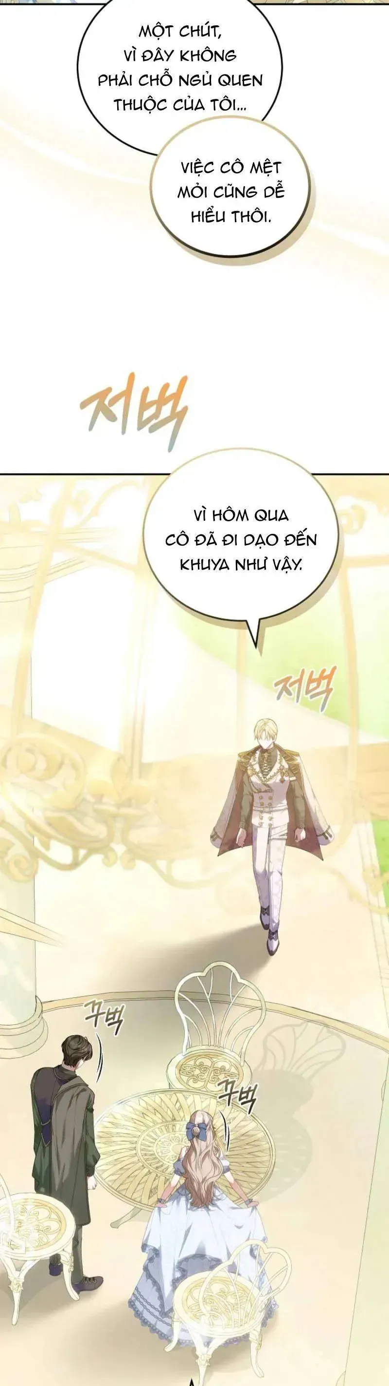 Trang 40
