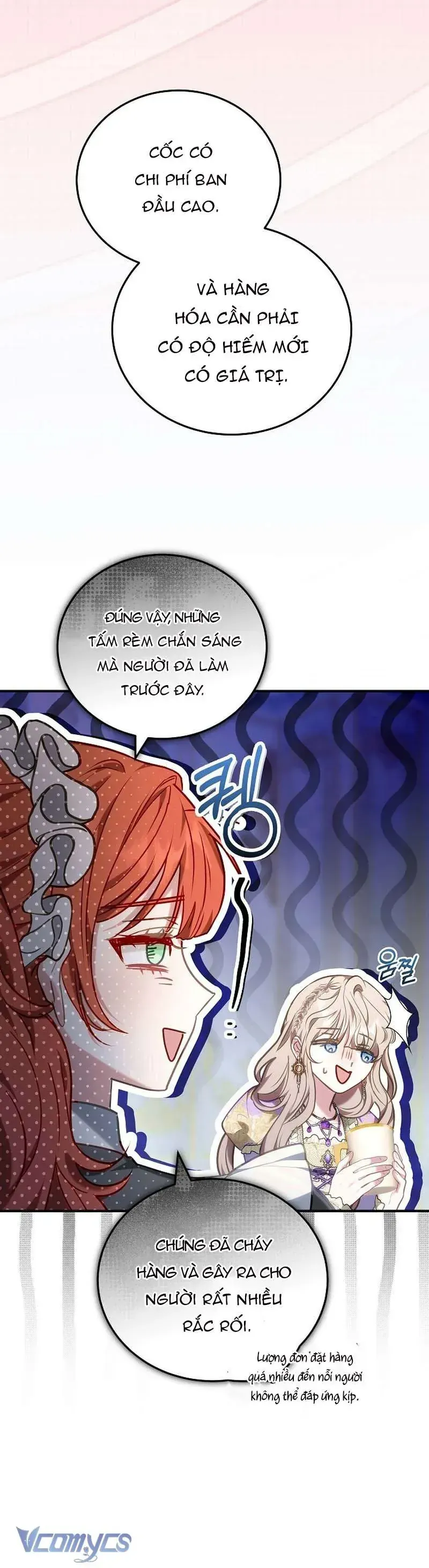Trang 45