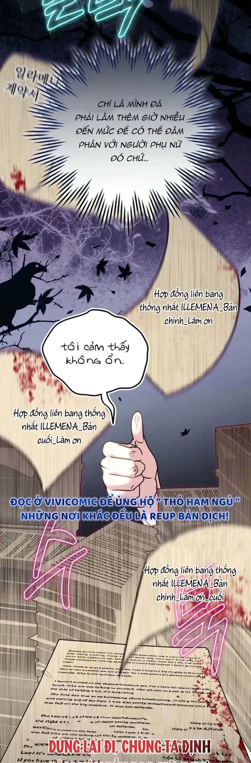 Trang 51