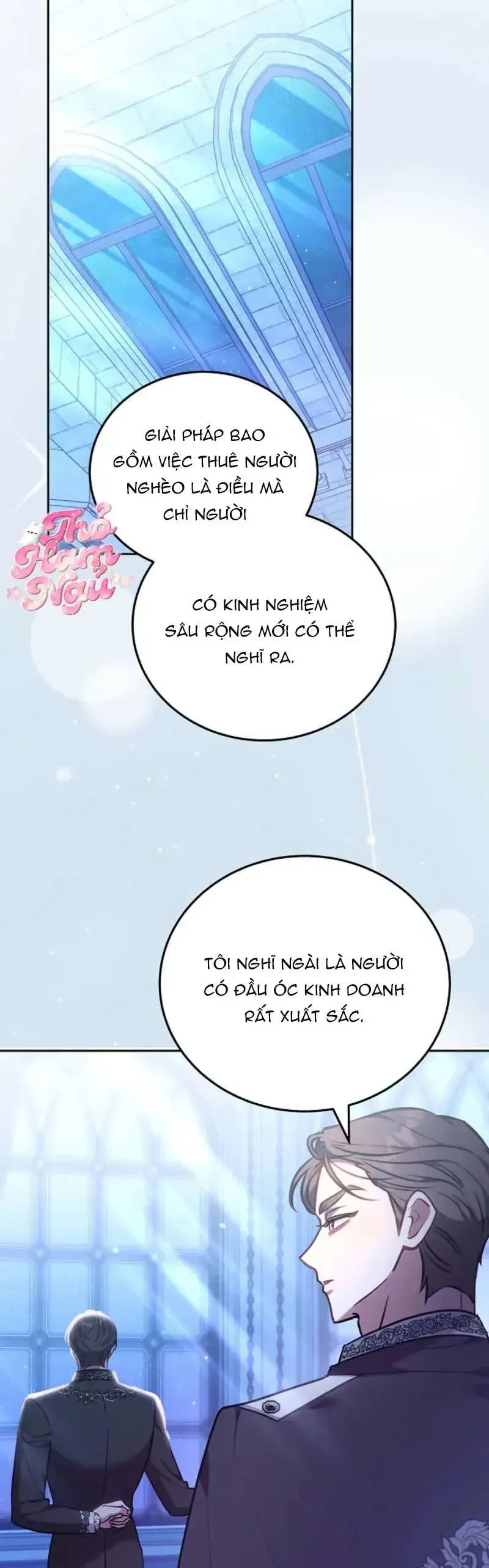 Trang 54