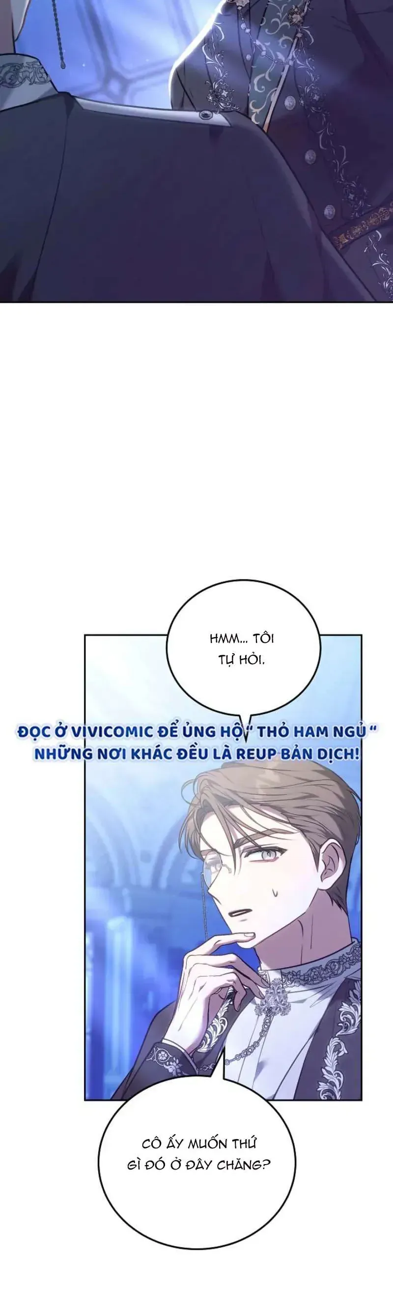 Trang 57