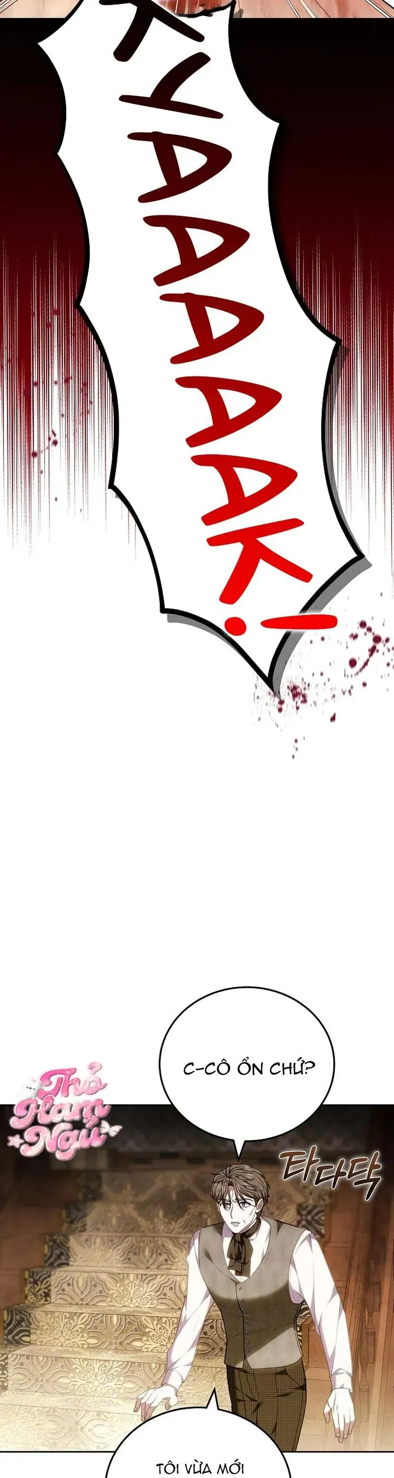 Trang 55