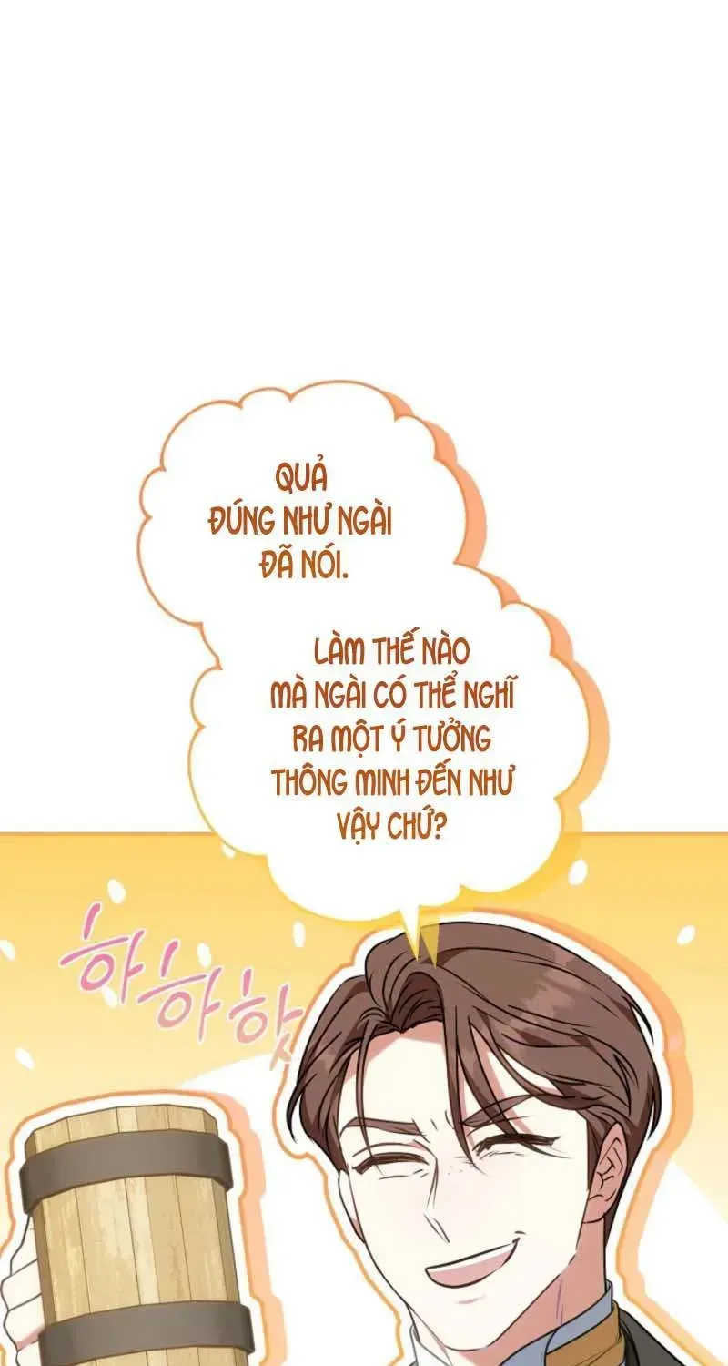 Trang 82