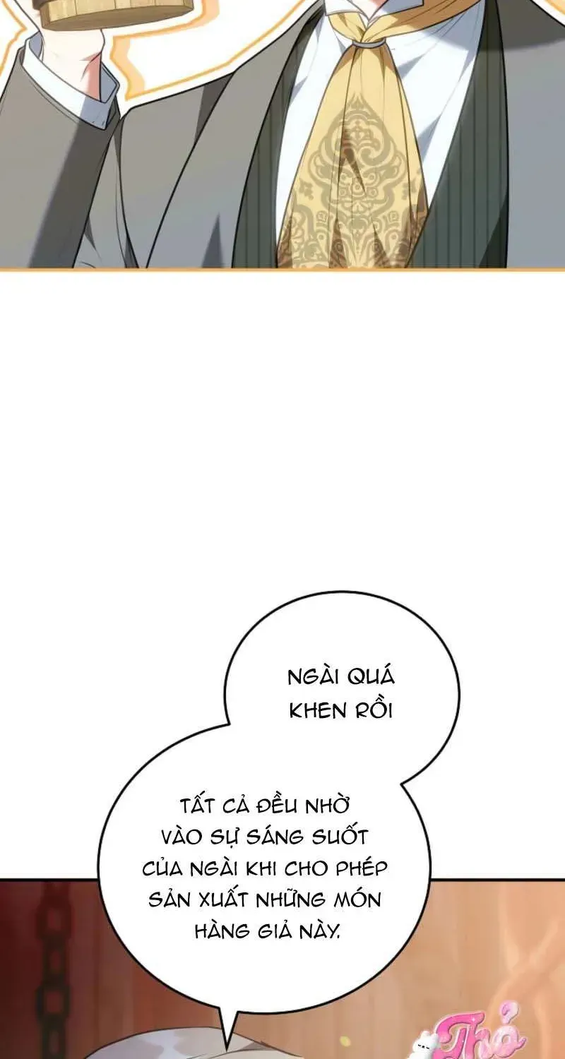 Trang 83