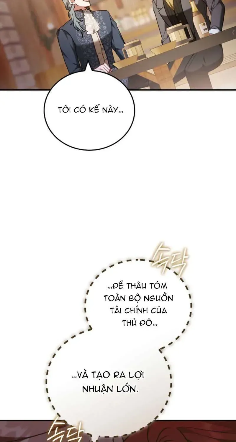 Trang 86