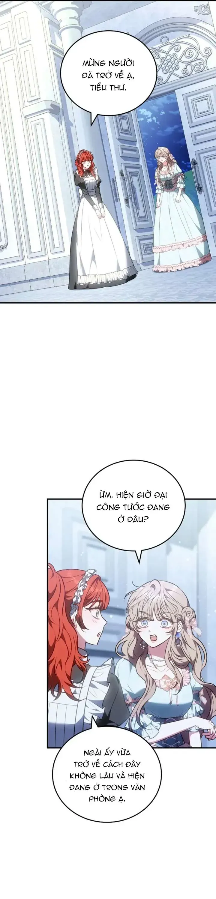 Trang 45