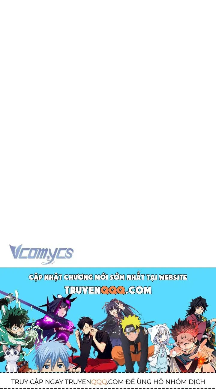 Trang 89