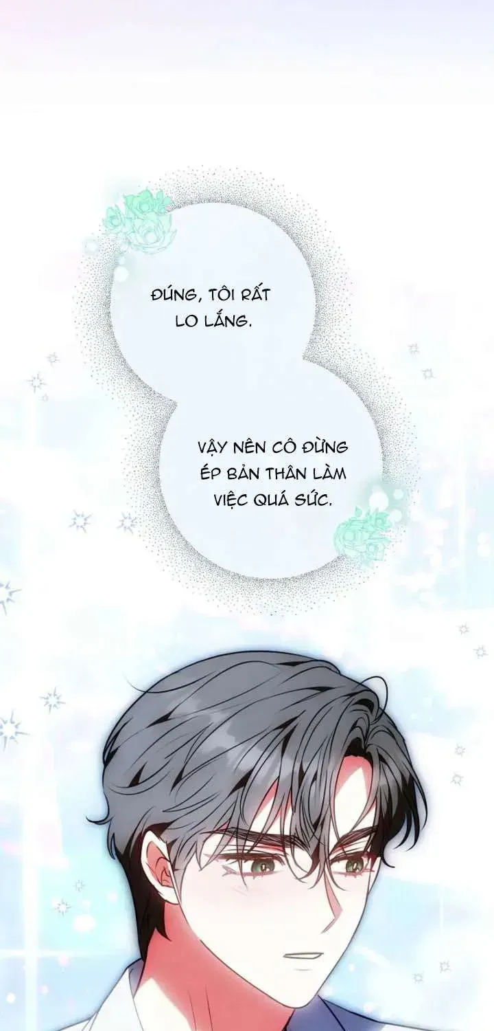 Trang 59