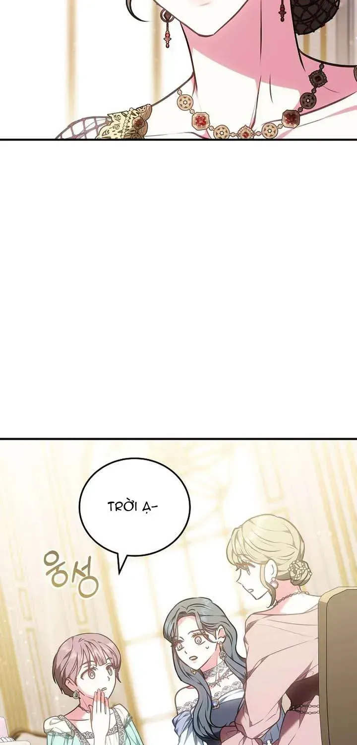 Trang 52