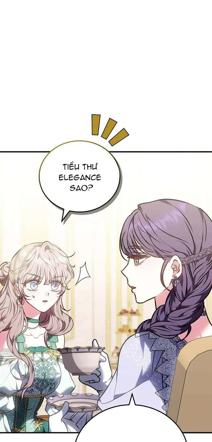 Trang 74