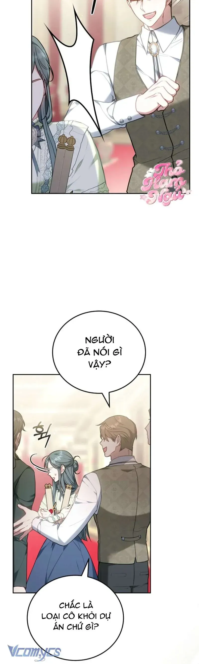 Trang 45