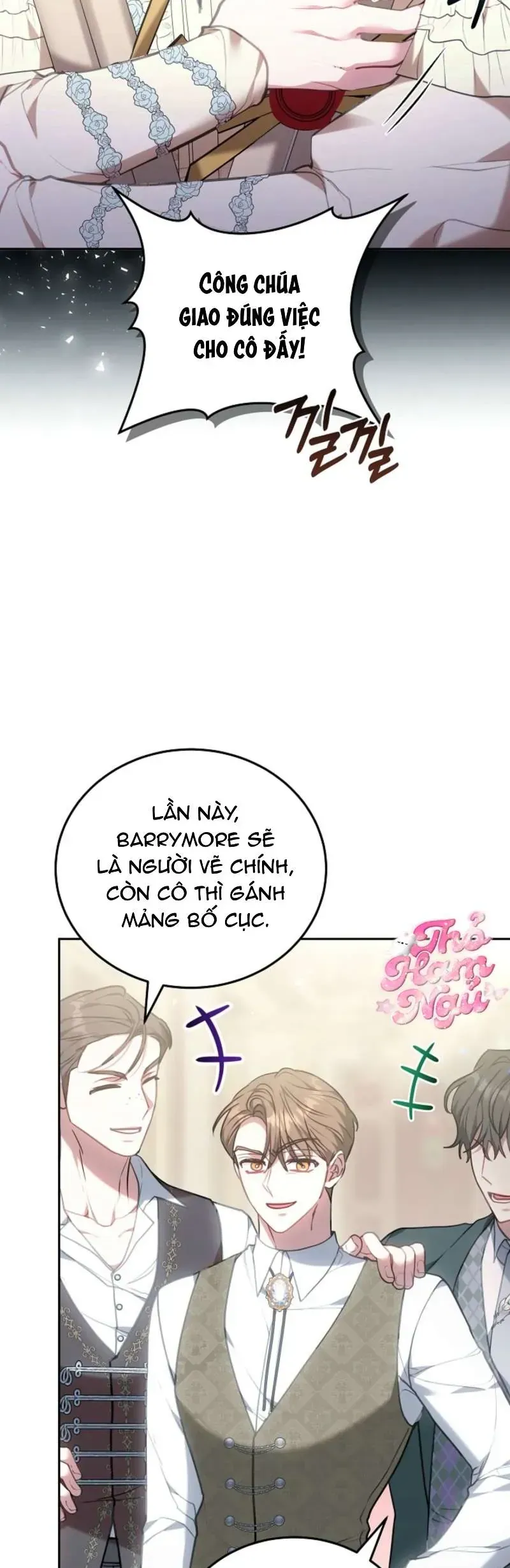 Trang 48