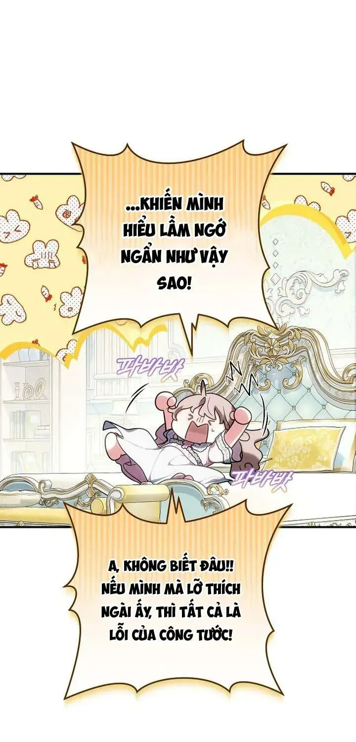 Trang 86