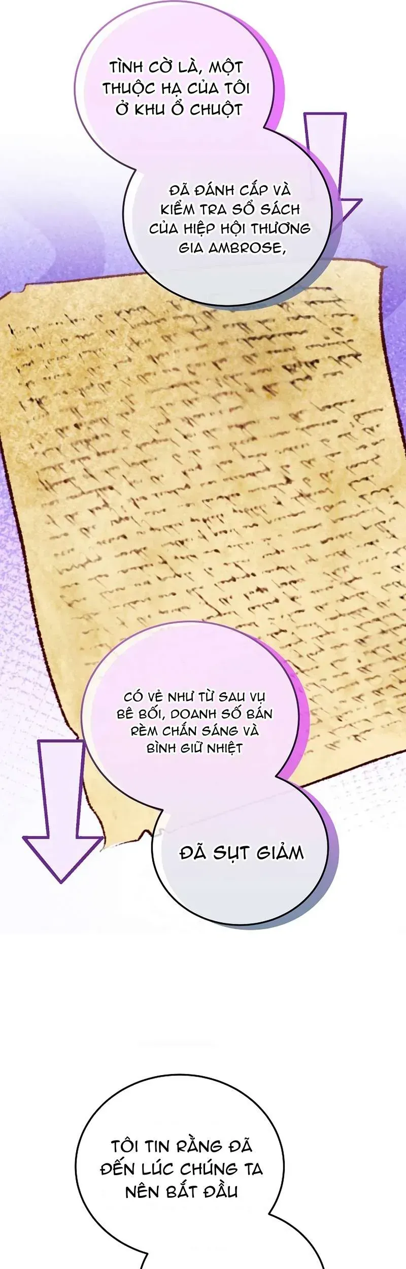 Trang 31