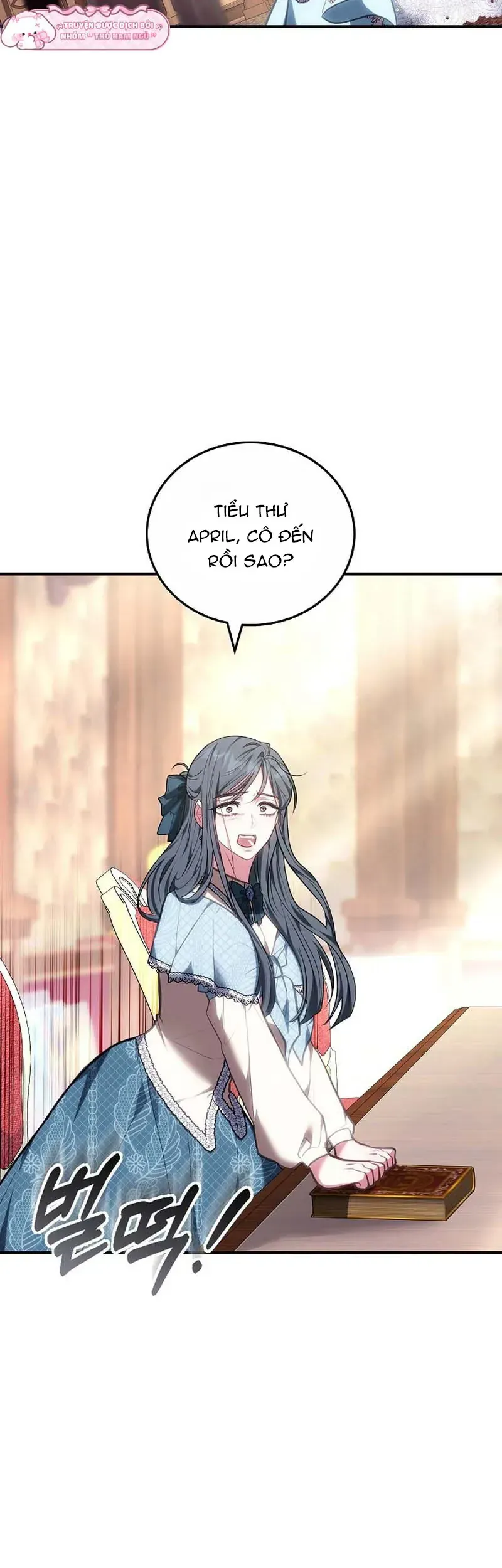 Trang 45