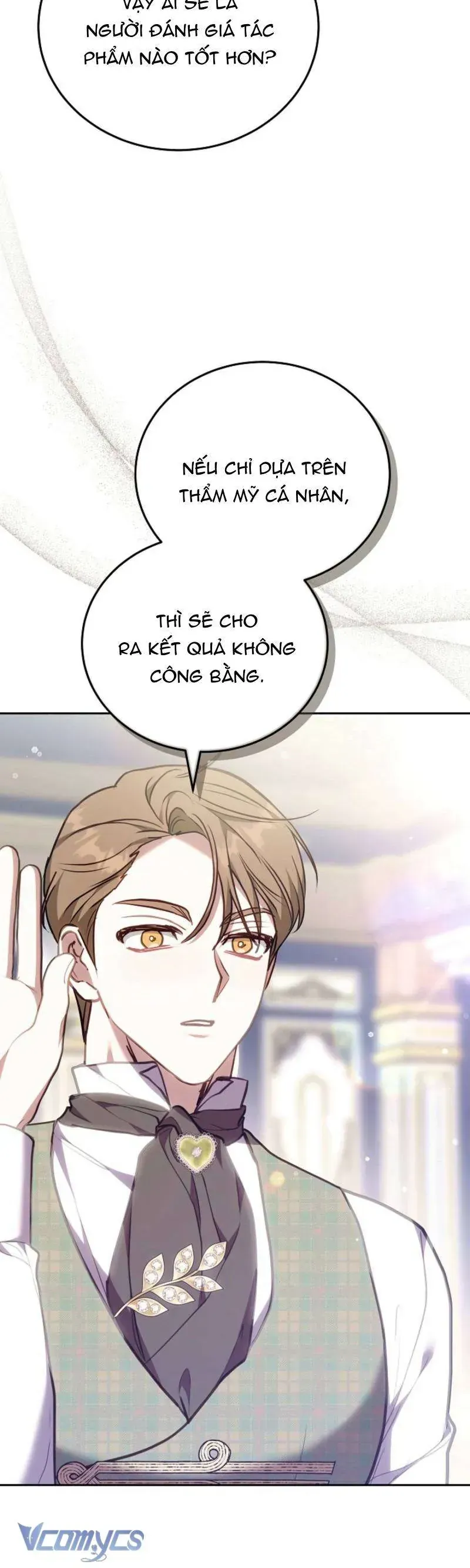 Trang 34