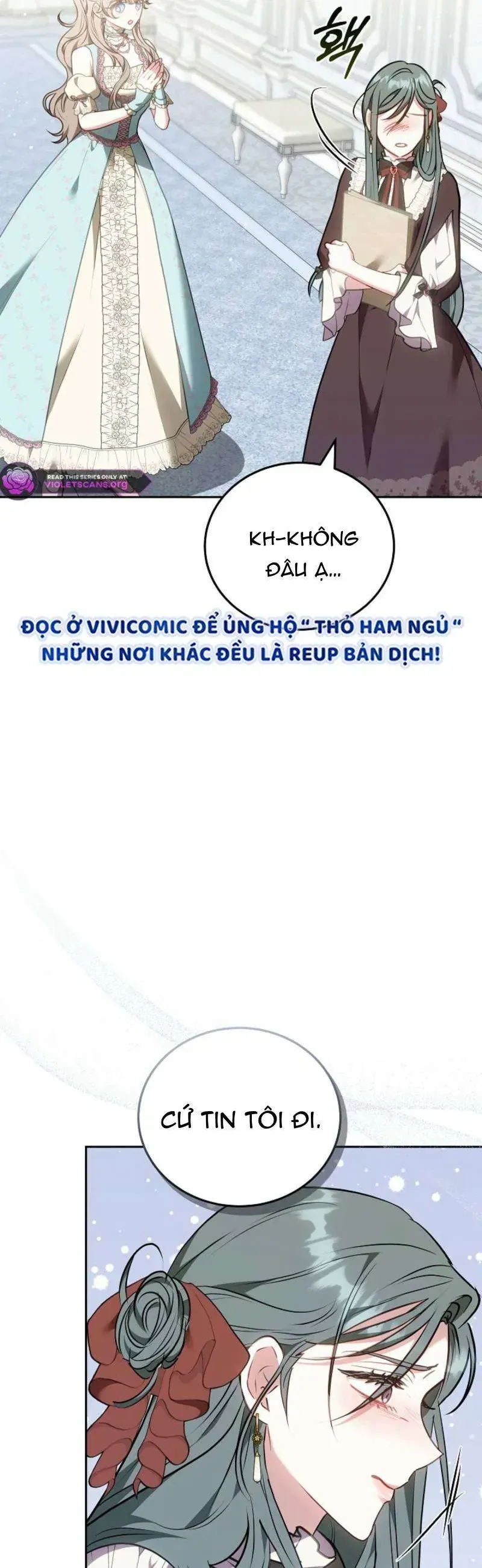 Trang 57