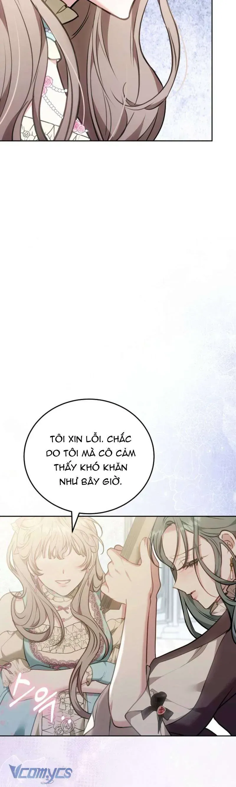 Trang 61