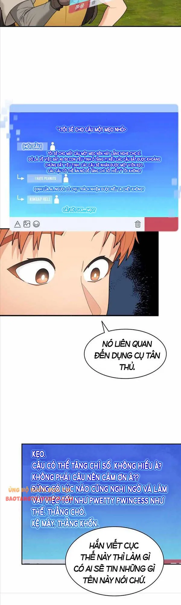 Trang 30