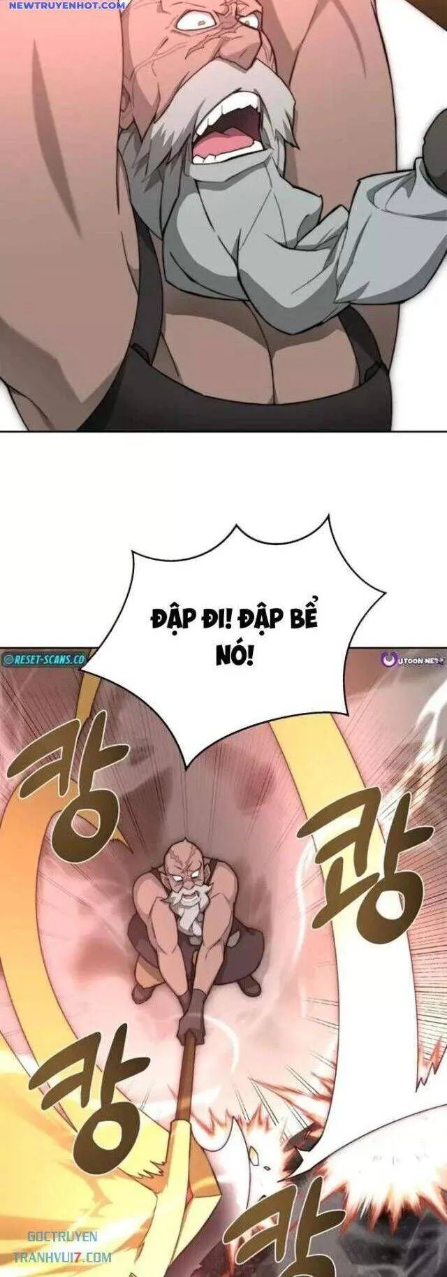 Trang 67