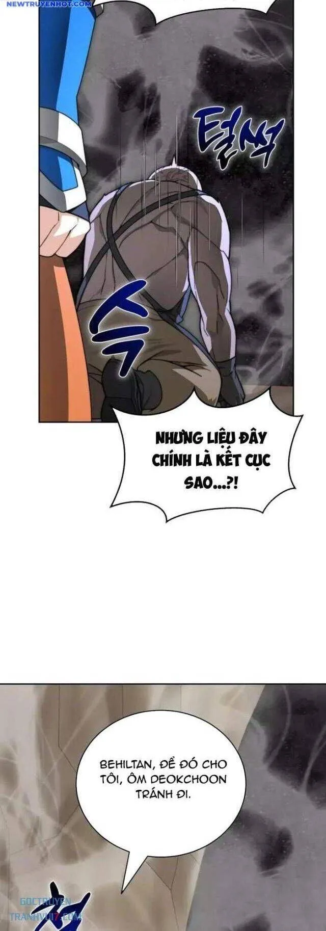Trang 69