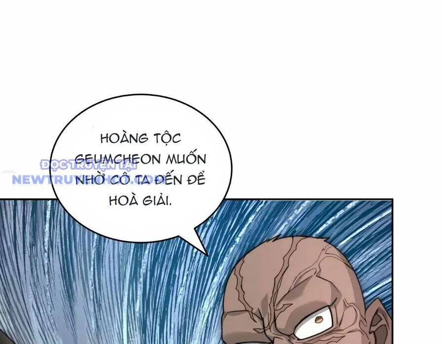 Trang 61