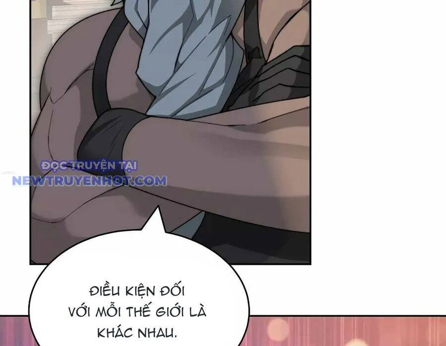 Trang 92