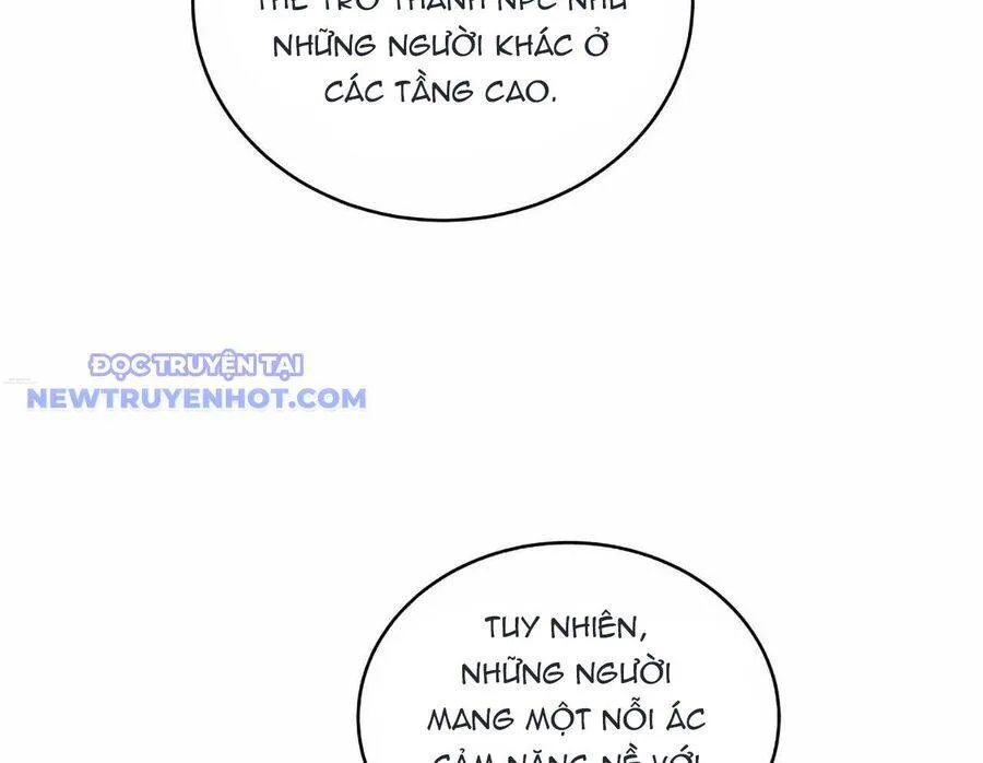 Trang 116