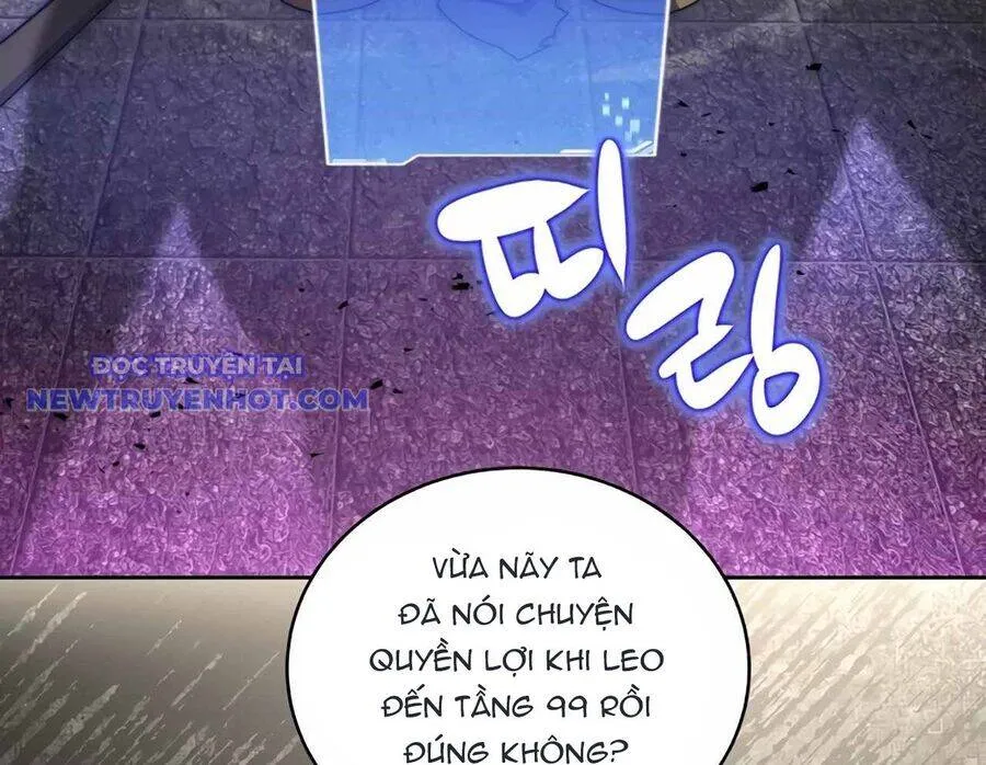 Trang 129