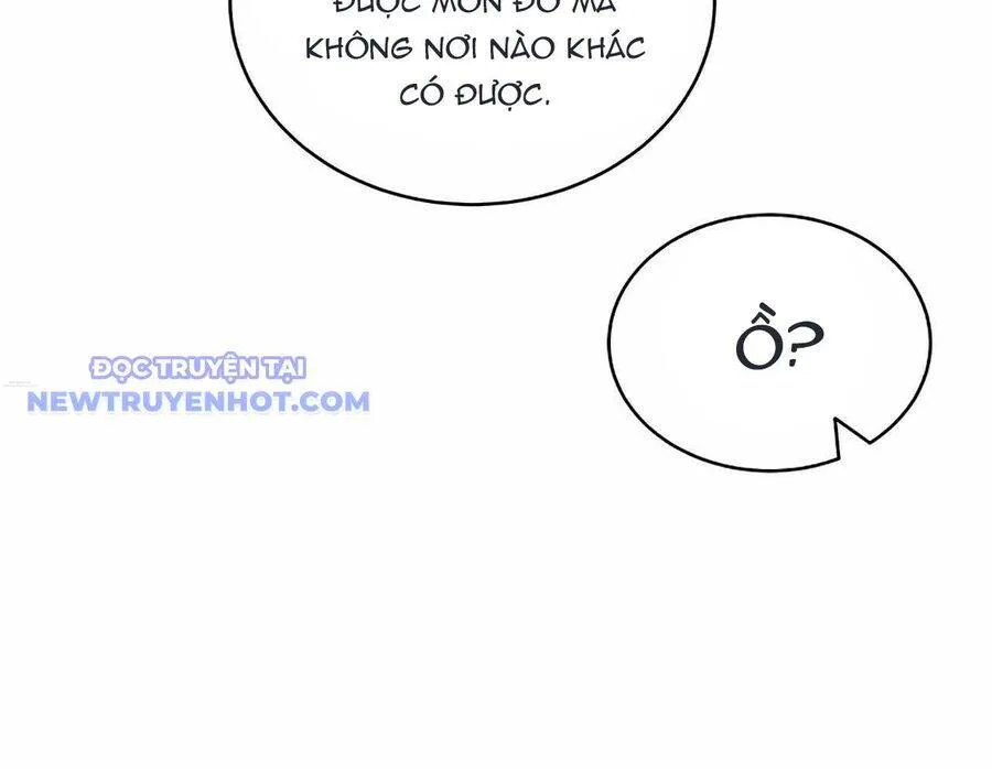 Trang 103