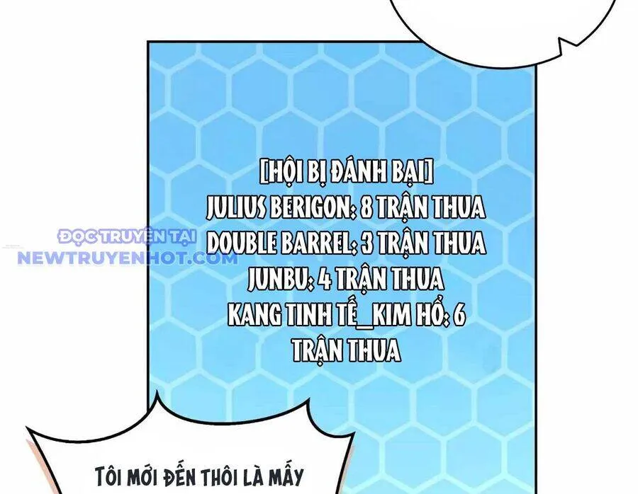 Trang 110