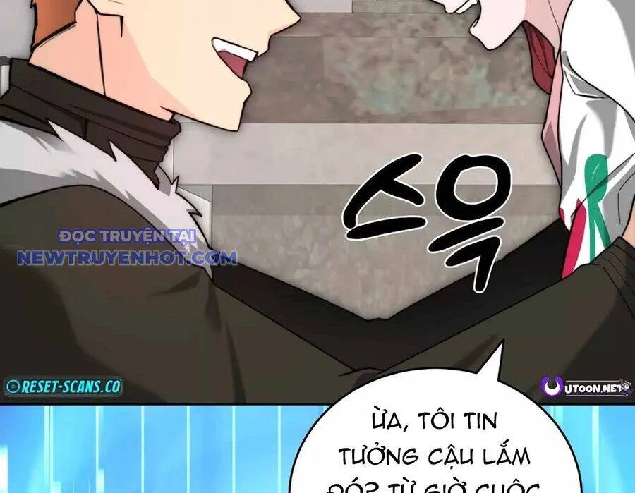 Trang 226