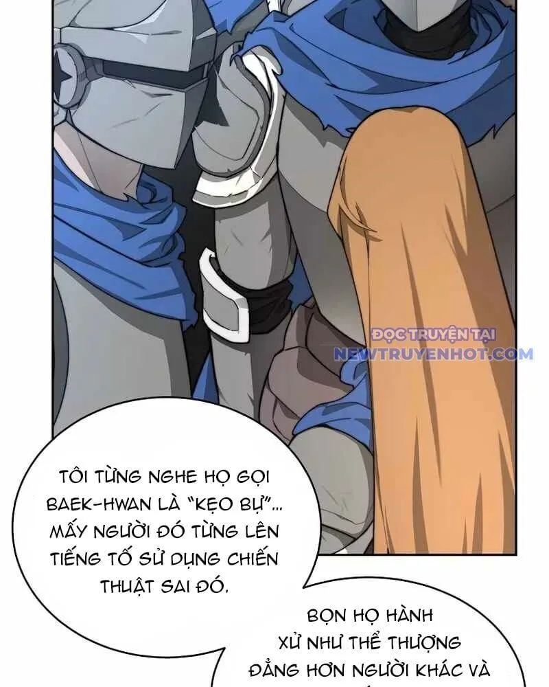 Trang 52