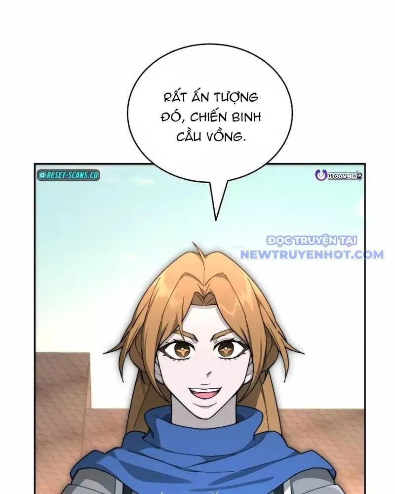 Trang 66